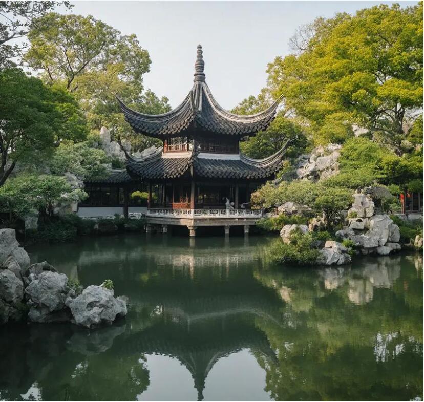 雨花区书雪舞蹈有限公司